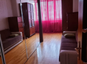 Satılır 5 otaqlı 200 m2 yeni tikili 6-cı parallel