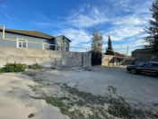 Satılır 8 otaqlı 236 m2 obyekt Maştağa