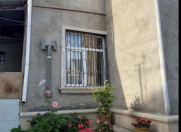 Satılır 5 otaqlı 140 m2 həyət evi Mehdiabad