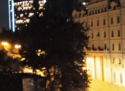 Satılır 2 otaqlı 90 m2 yeni tikili Azərbaycan Dillər Universiteti