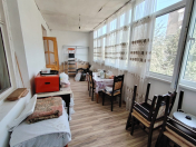 Satılır 3 otaqlı 64 m2 köhnə tikili Sumqayıt