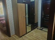 İcarəyə verilir 3 otaqlı 70 m2 köhnə tikili Xətai r.