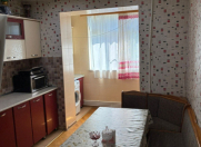 Satılır 3 otaqlı 70 m2 köhnə tikili Əhmədli m.