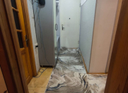 Satılır 3 otaqlı 78 m2 köhnə tikili Sumqayıt