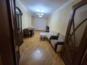 İcarəyə verilir 2 otaqlı 92 m2 yeni tikili 9 mkr