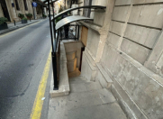 Satılır 2 otaqlı 50 m2 obyekt Sahil m.