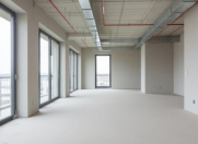 Satılır 1 otaqlı 650 m2 obyekt Xırdalan