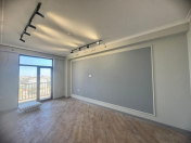 Satılır 2 otaqlı 89 m2 yeni tikili Dərnəgül m.