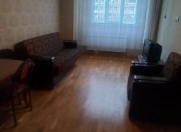 İcarəyə verilir 2 otaqlı 44 m2 yeni tikili Xırdalan