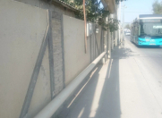 Satılır 3 otaqlı 60 m2 həyət evi Biləcəri