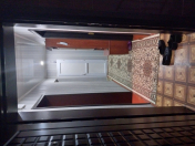 Satılır 3 otaqlı 84 m2 köhnə tikili Sumqayıt