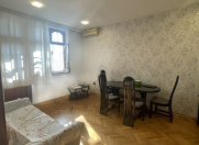 Satılır 2 otaqlı 60 m2 yeni tikili 6 mkr