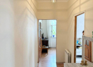 Satılır 2 otaqlı 65 m2 köhnə tikili Nəriman Nərimanov m.