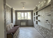 Satılır 3 otaqlı 80 m2 köhnə tikili Əhmədli