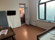 İcarəyə verilir 1 otaqlı 44 m2 həyət evi Əhmədli m.