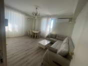 Satılır 2 otaqlı 61 m2 yeni tikili Buzovna