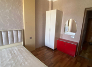 İcarəyə verilir 2 otaqlı 55 m2 yeni tikili Xırdalan