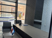 İcarəyə verilir 4 otaqlı 70 m2 obyekt Sahil