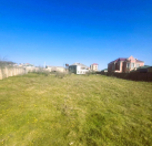 Satılır 23 sot torpaq Novxanı