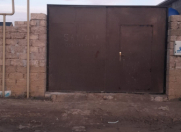 Satılır 3 otaqlı 100 m2 həyət evi Aviasiya Akademiyası Universiteti