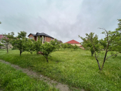 Satılır 5 sot torpaq Qusar