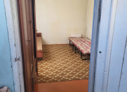 İcarəyə verilir 1 otaqlı 11 m2 köhnə tikili Çin səfirliyi