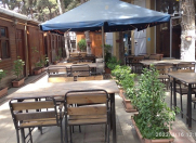 Satılır 7 otaqlı 340 m2 obyekt 1 mkr