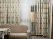 İcarəyə verilir 1 otaqlı 45 m2 köhnə tikili 28 May m.