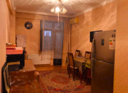 Satılır 2 otaqlı 65 m2 yeni tikili 28 May m.