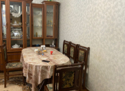 Satılır 3 otaqlı 76 m2 köhnə tikili Sumqayıt