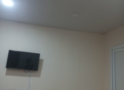 Satılır 2 otaqlı 60 m2 həyət evi Xırdalan