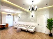 Satılır 3 otaqlı 105 m2 yeni tikili 20 yanvar m.