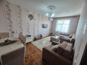Satılır 2 otaqlı 60 m2 köhnə tikili Suraxanı r.