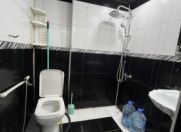 İcarəyə verilir 2 otaqlı 50 m2 yeni tikili Xırdalan