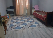 Satılır 4 otaqlı 100 m2 köhnə tikili 9 mkr