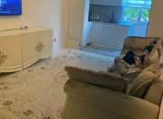 Satılır 3 otaqlı 65 m2 köhnə tikili Həzi Aslanov