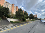 Satılır 3 otaqlı 75 m2 köhnə tikili Y.Günəşli