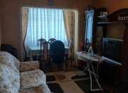 İcarəyə verilir 2 otaqlı 63 m2 köhnə tikili Nəsimi m.