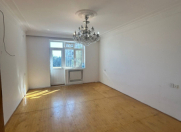 Satılır 3 otaqlı 94 m2 yeni tikili Y.Günəşli