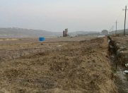 Satılır 82 sot torpaq Asan Xidmət-4