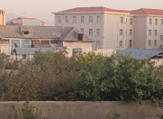 Satılır 14.5 sot torpaq Naxçıvan