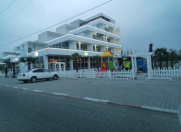 Satılır 2 otaqlı 145 m2 yeni tikili Astara