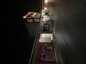 İcarəyə verilir 1 otaqlı 10 m2 obyekt Xırdalan