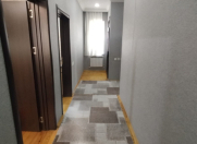 Satılır 6 otaqlı 220 m2 həyət evi Sumqayıt