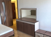 Satılır 2 otaqlı 55 m2 yeni tikili Masazır