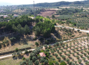 Satılır 0.498 sot torpaq Türkiyə