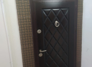 Satılır 3 otaqlı 85 m2 köhnə tikili Xırdalan