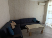 İcarəyə verilir 2 otaqlı 47 m2 yeni tikili Astara