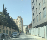 Satılır 9.6 sot torpaq 8 mkr