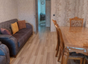 Satılır 3 otaqlı 70 m2 köhnə tikili Sumqayıt